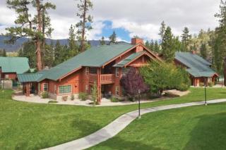 WorldMark Big Bear Lake - 2