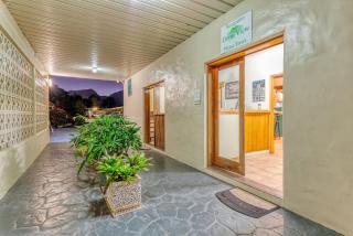 Demi View Motel - Mossman - 6