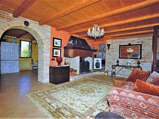 Belvilla by OYO Villa Zimmerman - Montecosaro - 9