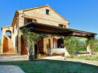 Belvilla by OYO Villa Zimmerman - Montecosaro - 3