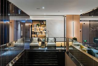 Yi He Hotel - 9