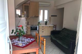 Argostoli port studio - 0
