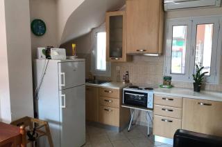 Argostoli port studio - 7