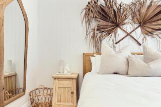 The Noosa Apartments - 1