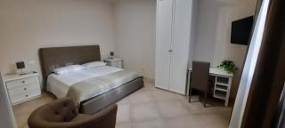 Alimar Suite - Lizzano - 7