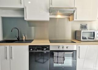 ☆ OURS & SPA ☆ COSY ☆ MAGIC ☆ LOCBNB ☆ - Barr - 5