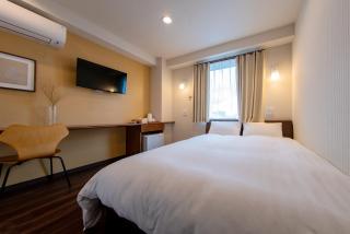 ELE Hotel 東上野 - 6