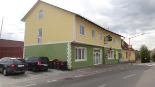sWirtshaus M&N - Zeltweg - 2