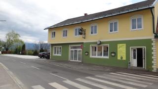 sWirtshaus M&N - 3