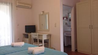 Skiros Palace Hotel - Skyros - 9