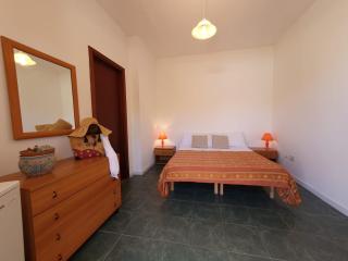 Europa rooms and restaurant - 2