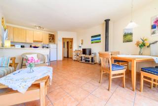 Casa Folara - Cala Llombards - 2