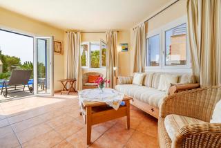 Casa Folara - Cala Llombards - 4