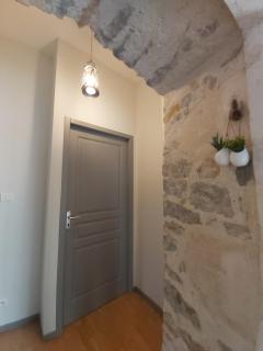 Le Saint-Georges - Villefranche-de-Rouergue - 6