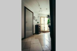 Bari centro, bivani con terrazzo. - Bari - 7