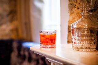 Bodmin Jail Hotel - 4