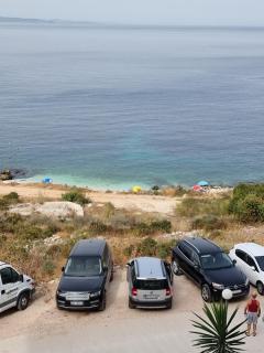 Hera Premium Apartments - Saranda - 3