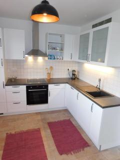 Four Seasons Apartment "GREEN PARADISE" - Villach - 5