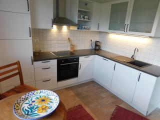 Four Seasons Apartment "GREEN PARADISE" - Villach - 2