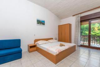 Apartments Mario - Omiš - 2