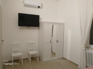 Casa Viorica 2 - Ancona - 2