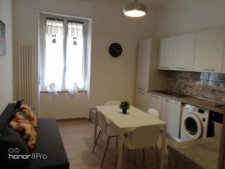 Casa Viorica 2 - Ancona - 3