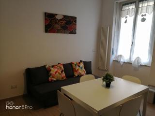 Casa Viorica 2 - Ancona - 1