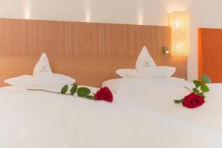 Kronplatz-Resort Hotel Kristall - 9