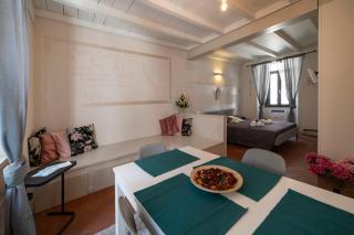 HOMO HOMINI LUPUS - 6