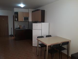 Старият Хан-Б24 - Bansko - 2