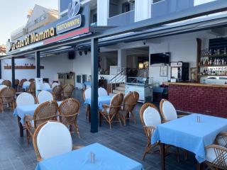 Olimpia Hotel - Fethiye - 6