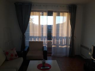 Старият Хан-Б24 - Bansko - 6