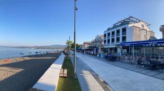 Olimpia Hotel - Fethiye - 3