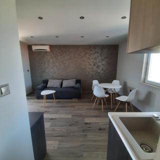 Gradina - Tschernomorez - 9