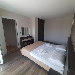 Gradina - Tschernomorez - 6