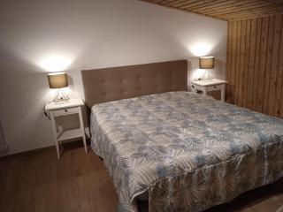 La Mansarda - Lozzo Cadore - 0