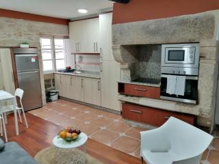 SE@SE a 100m.Catedral. - 3