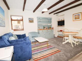 Jasmine Cottage - Liskeard - 7