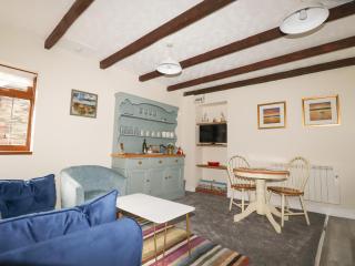 Jasmine Cottage - Liskeard - 6