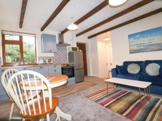 Jasmine Cottage - Liskeard - 4