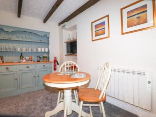 Jasmine Cottage - Liskeard - 3