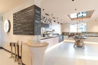 Apart & Suiten Hotel WEIDEN - Schladming - 1