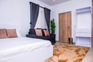 House4 - Lekki - 1