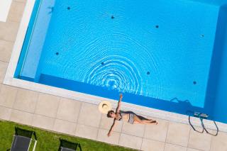 Apart & Suiten Hotel WEIDEN - Schladming - 9