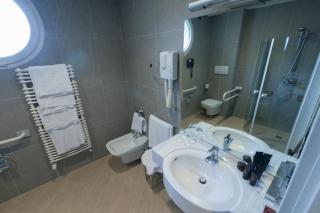 Hotel Viest - Vicenza - 7