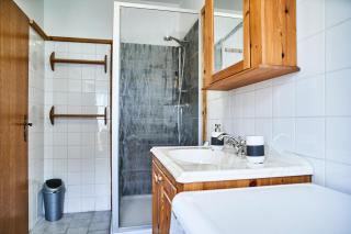 Apartment Fuchswald - 3