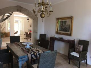 Superb Cottage in Tuscany's Maremma - Nunziatella - 9