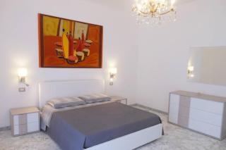 Mary's House - Giovinazzo - 7