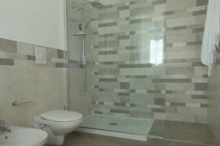 Mary's House - Giovinazzo - 1
