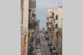 Mary's House - Giovinazzo - 9